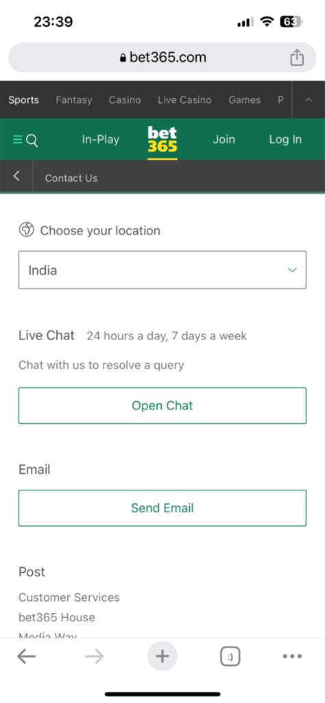 bet365 forgot 4 digit security number|How to recover your Bet365 username and/or password.